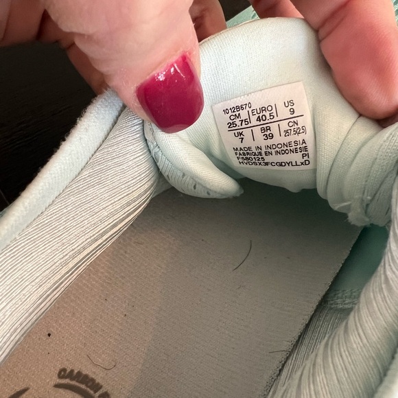 ASICS Women's Gel Kayano 31 - Picture 4 of 6